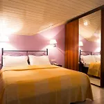 Hotel Diplomat & Tirana