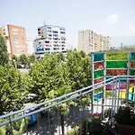Diplomat & Tirana